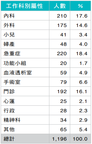 ying mu xie qu hua mian_2023-05-02_145337.png